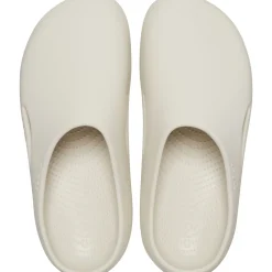 Crocs Mellow Recovery Clog