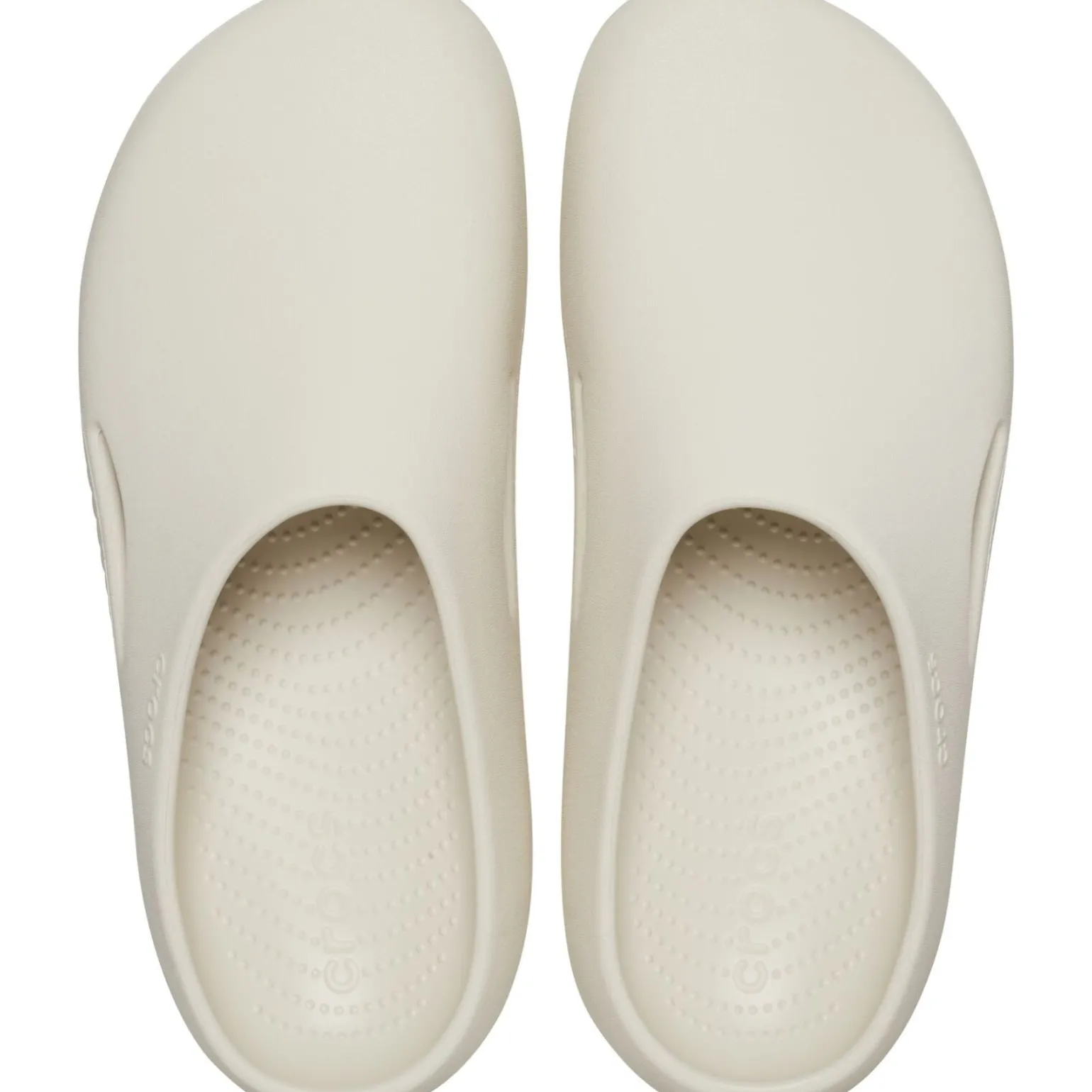 Crocs Mellow Recovery Clog