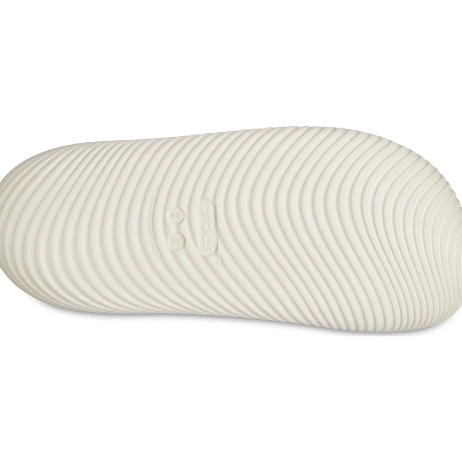 Crocs Mellow Recovery Clog