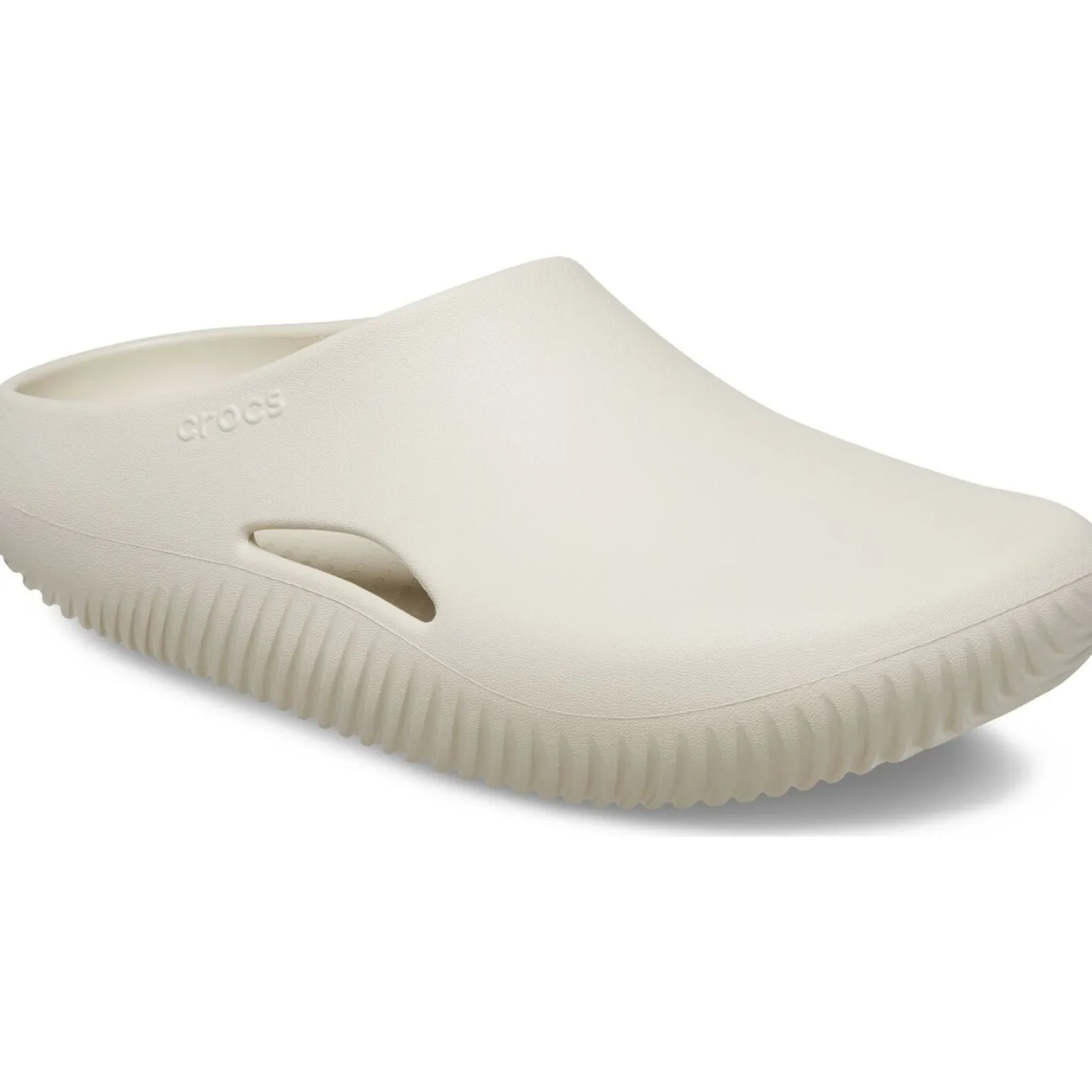 Crocs Mellow Recovery Clog