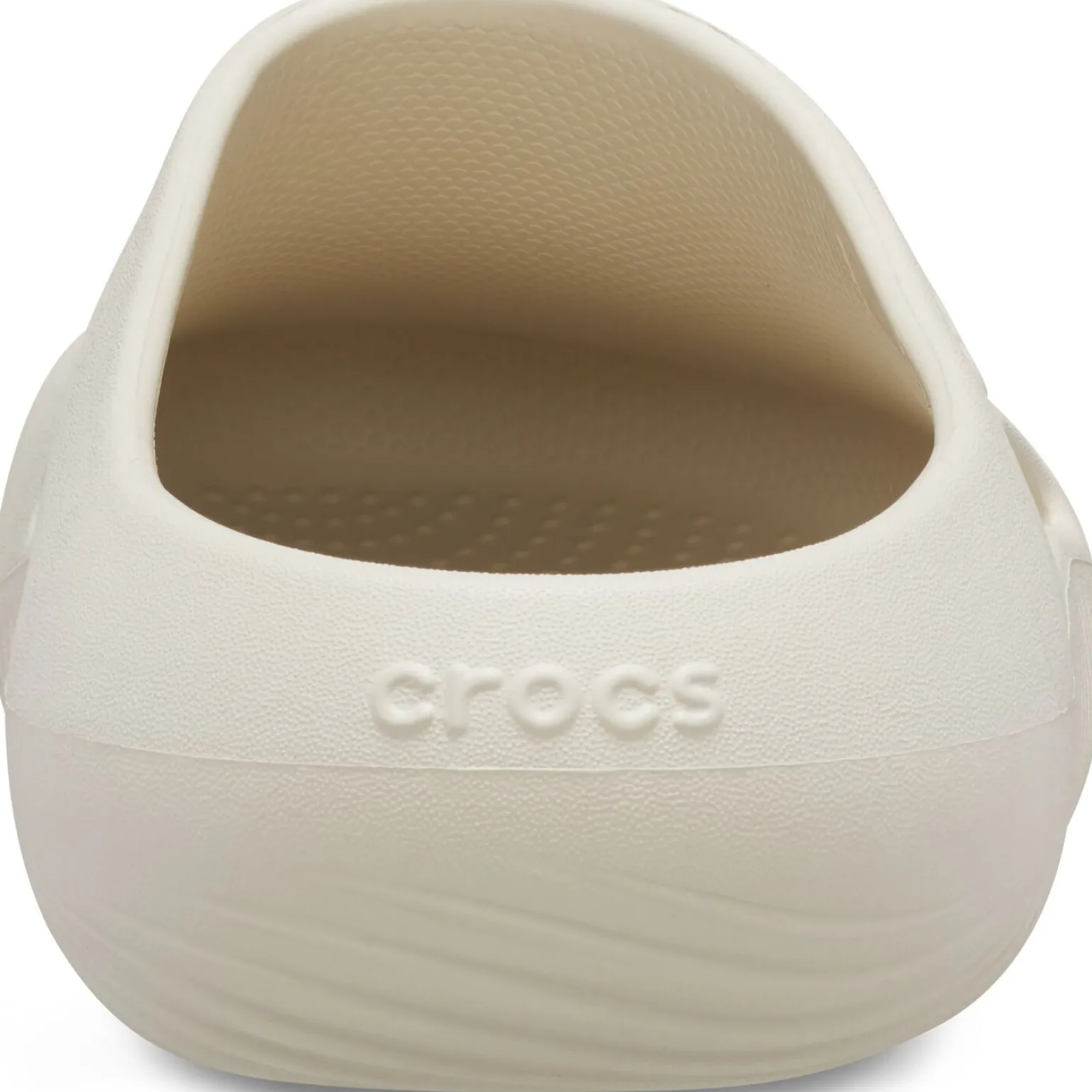 Crocs Mellow Recovery Clog