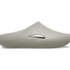Crocs Mellow Recovery Clog