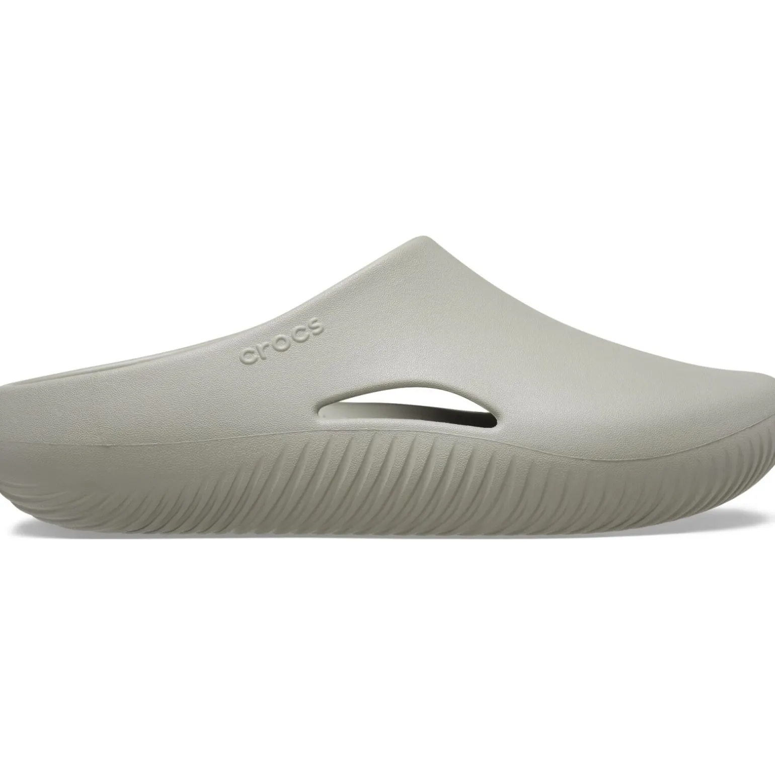 Crocs Mellow Recovery Clog