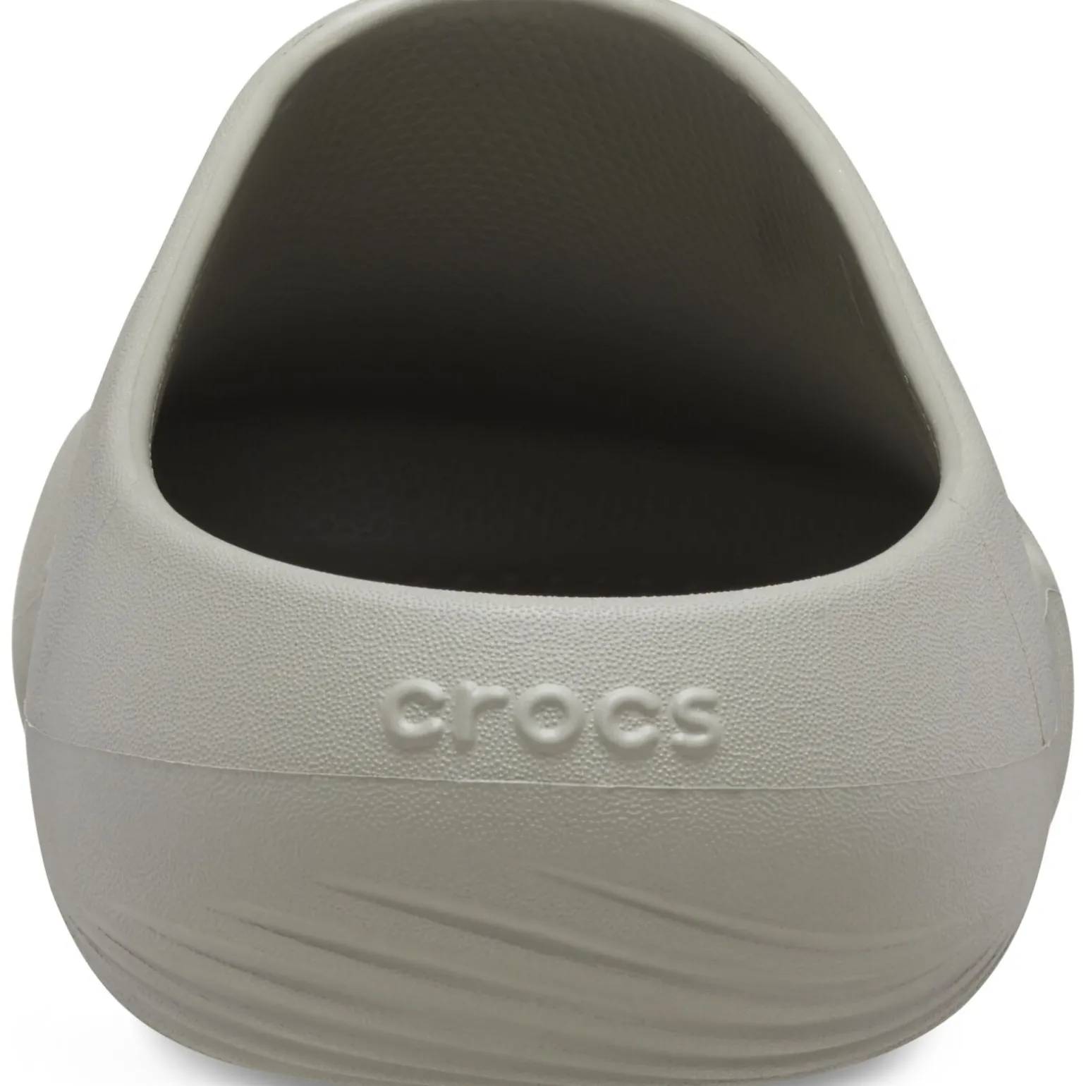 Crocs Mellow Recovery Clog
