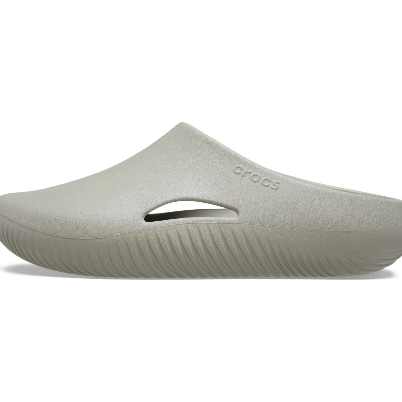 Crocs Mellow Recovery Clog