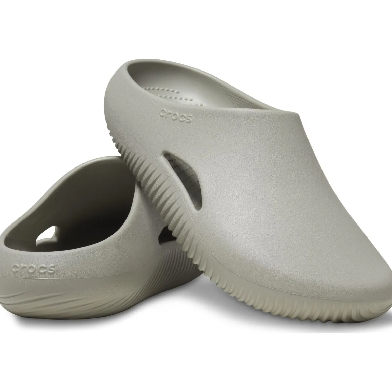 Crocs Mellow Recovery Clog