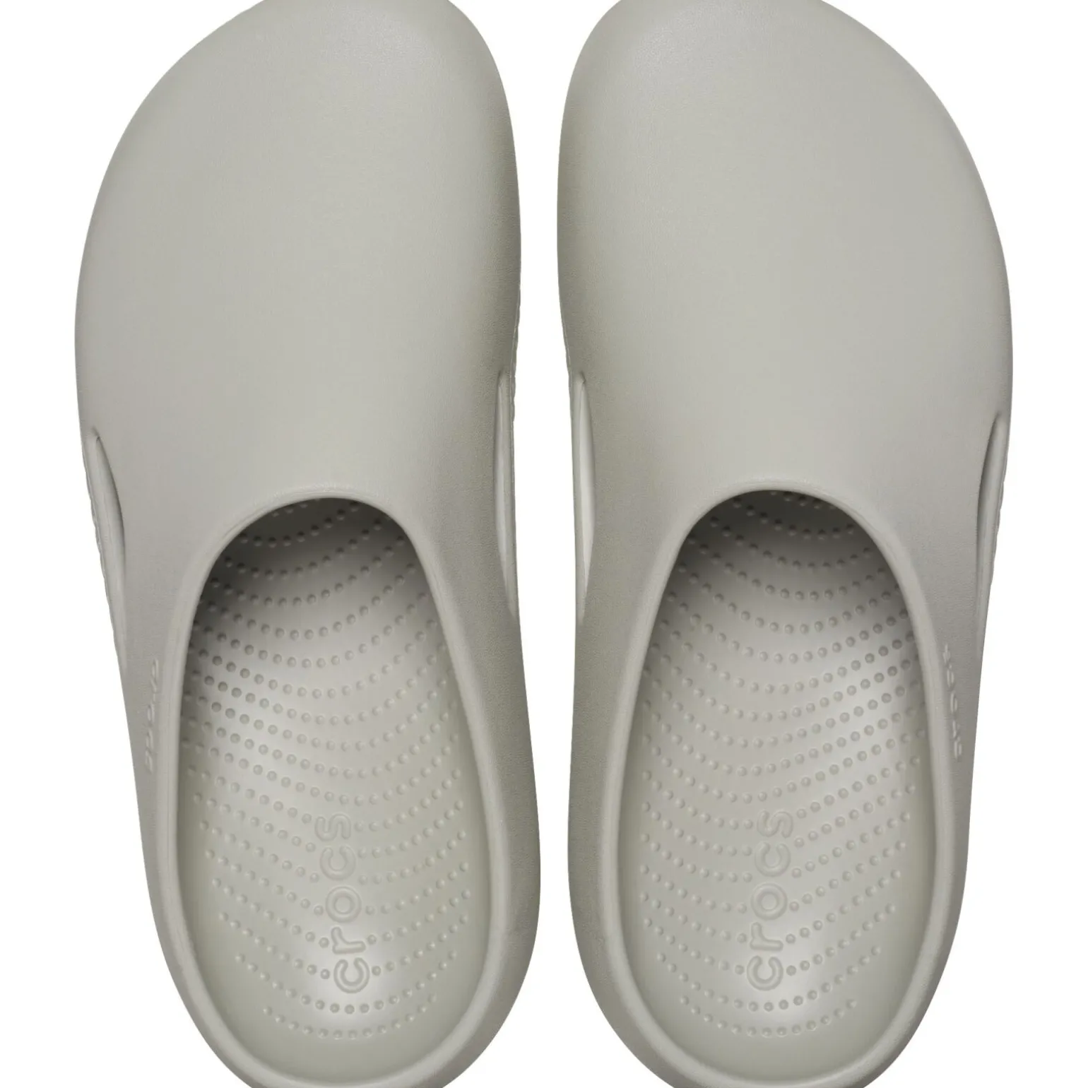 Crocs Mellow Recovery Clog
