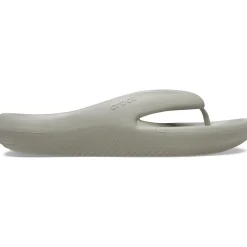 Crocs Mellow Recovery Flip