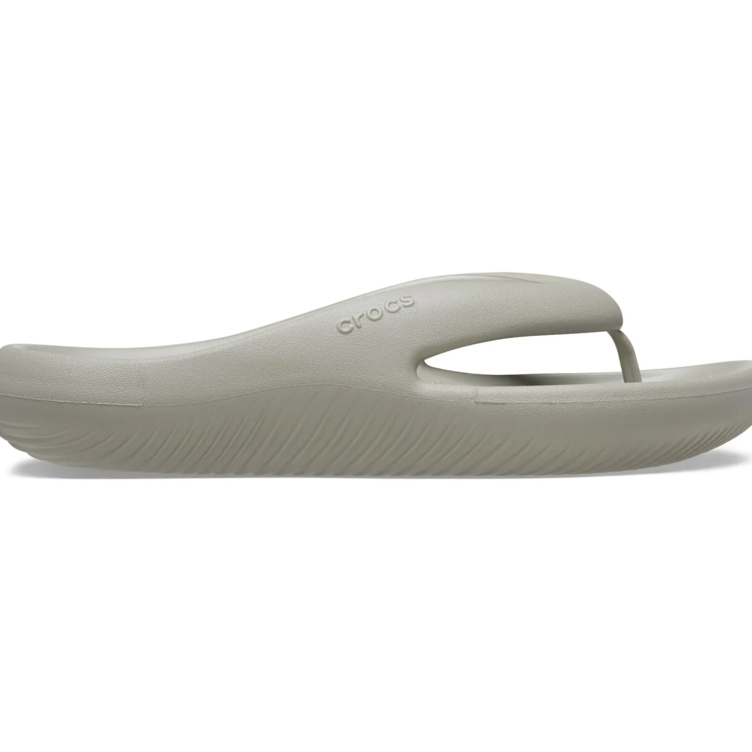 Crocs Mellow Recovery Flip