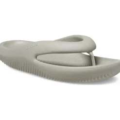 Crocs Mellow Recovery Flip