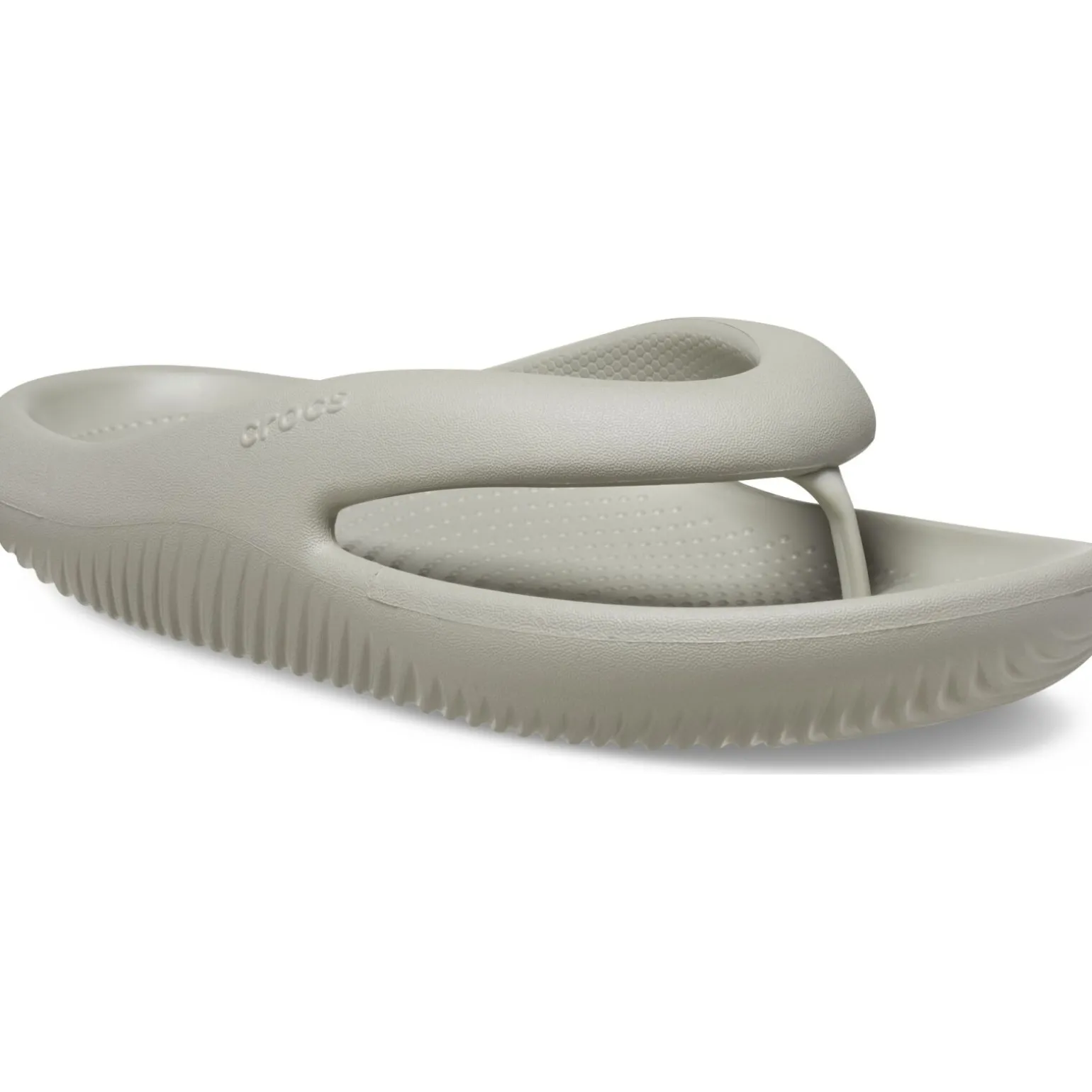 Crocs Mellow Recovery Flip