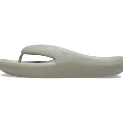 Crocs Mellow Recovery Flip