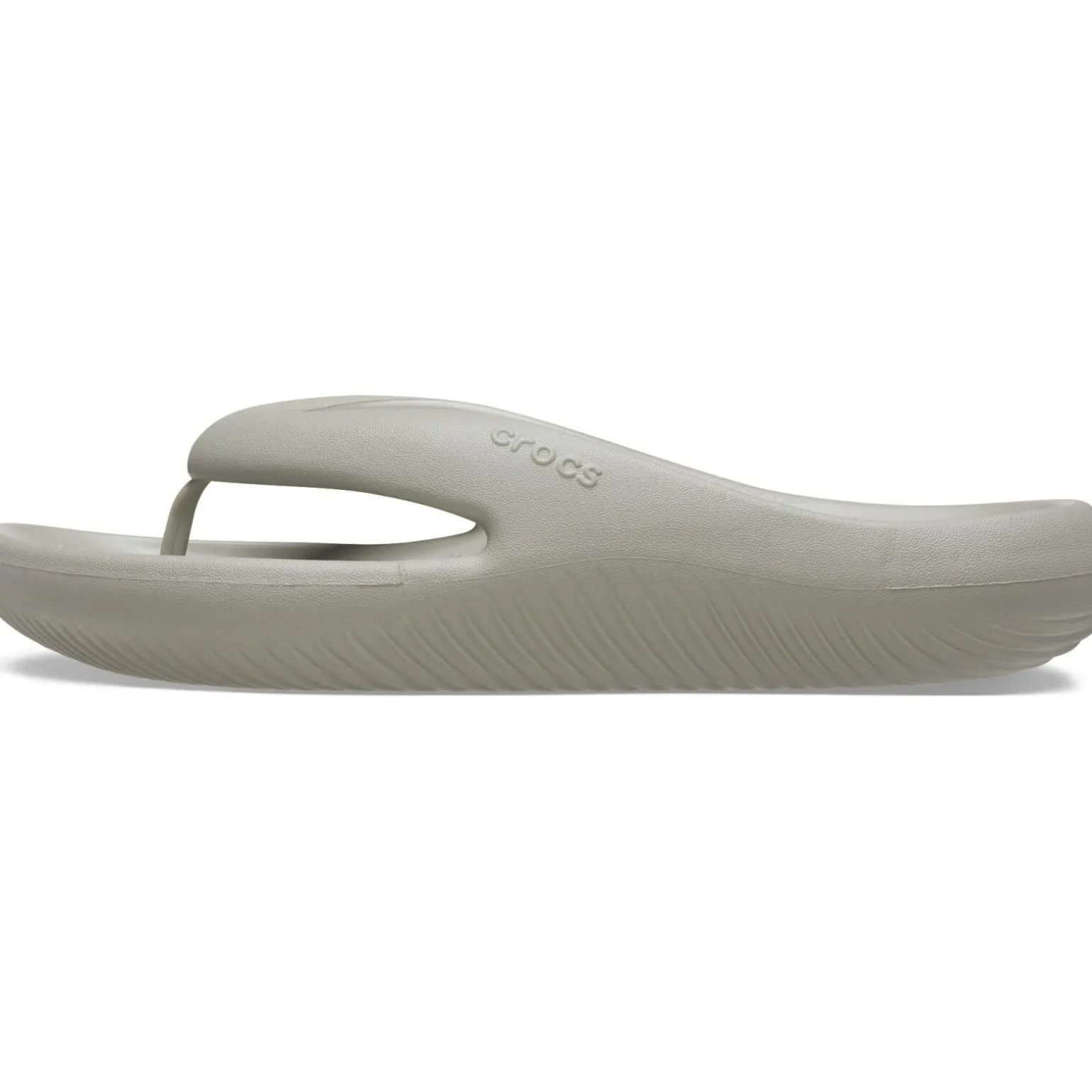Crocs Mellow Recovery Flip