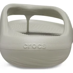Crocs Mellow Recovery Flip
