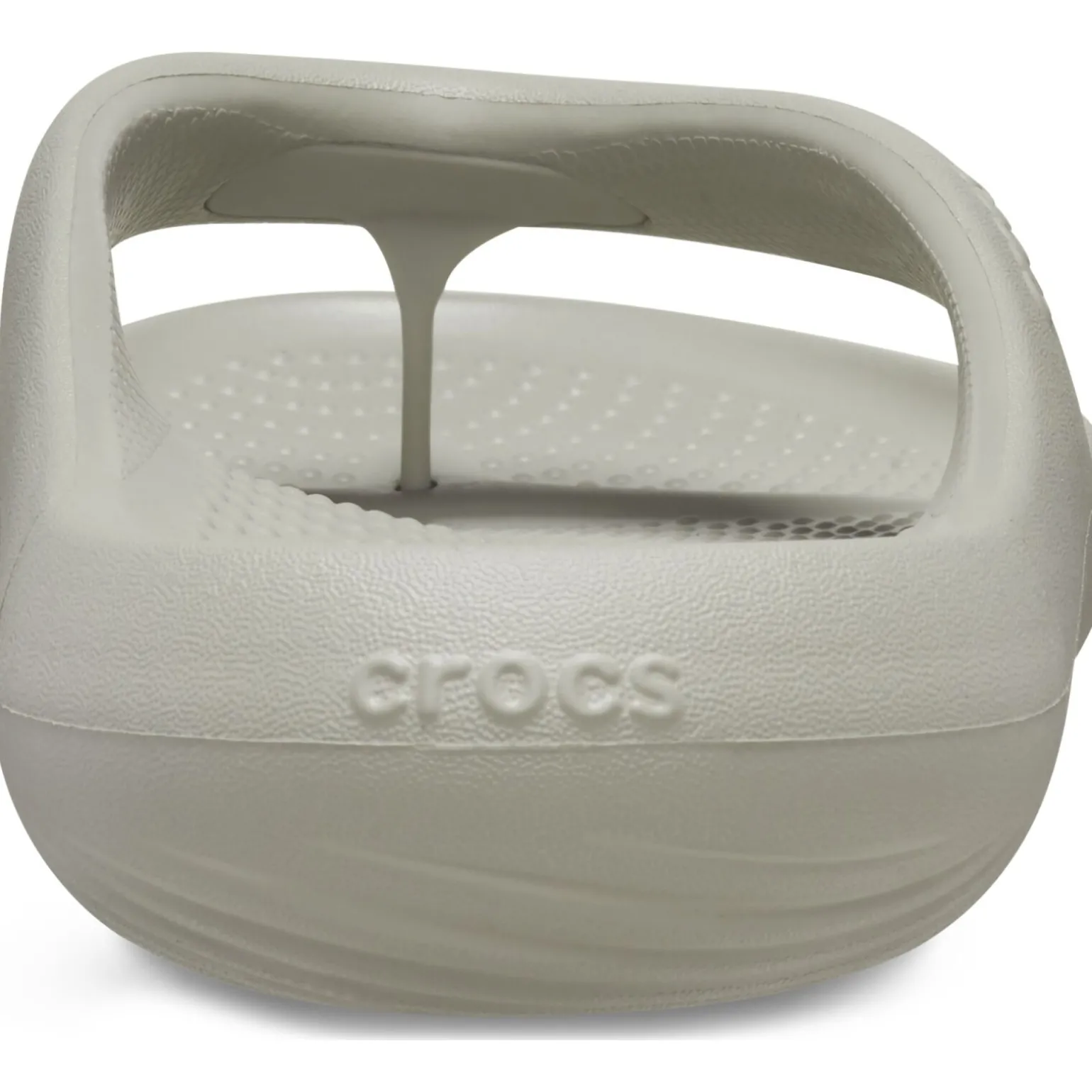 Crocs Mellow Recovery Flip