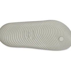 Crocs Mellow Recovery Flip