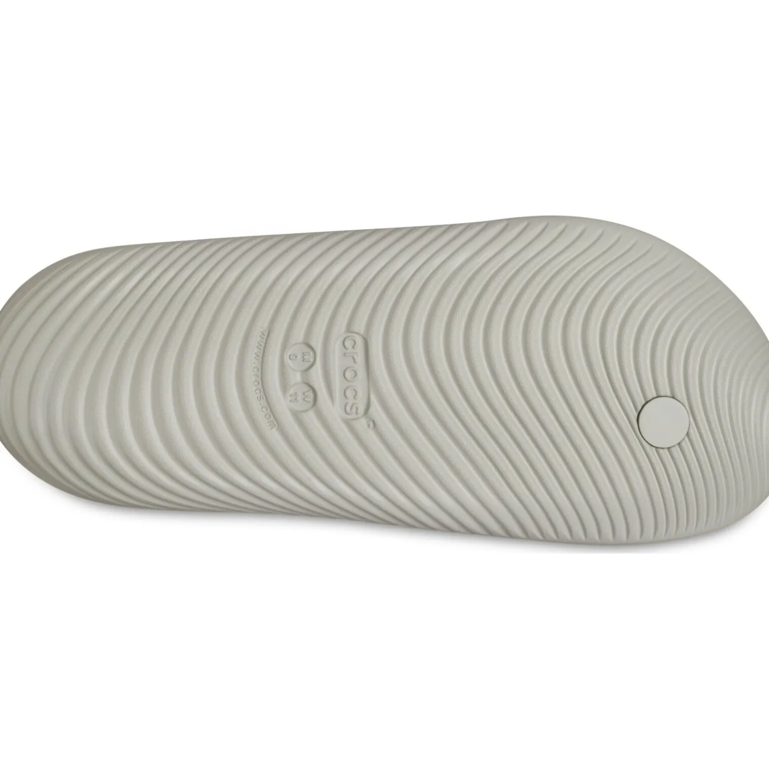 Crocs Mellow Recovery Flip