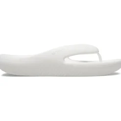 Crocs Mellow Recovery Flip