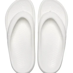 Crocs Mellow Recovery Flip