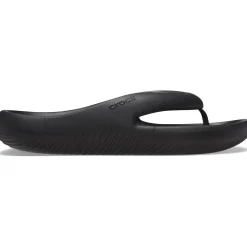 Crocs Mellow Recovery Flip