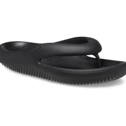 Crocs Mellow Recovery Flip