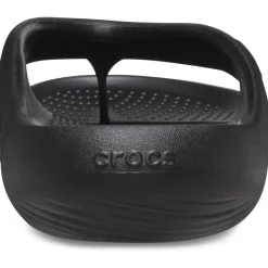 Crocs Mellow Recovery Flip