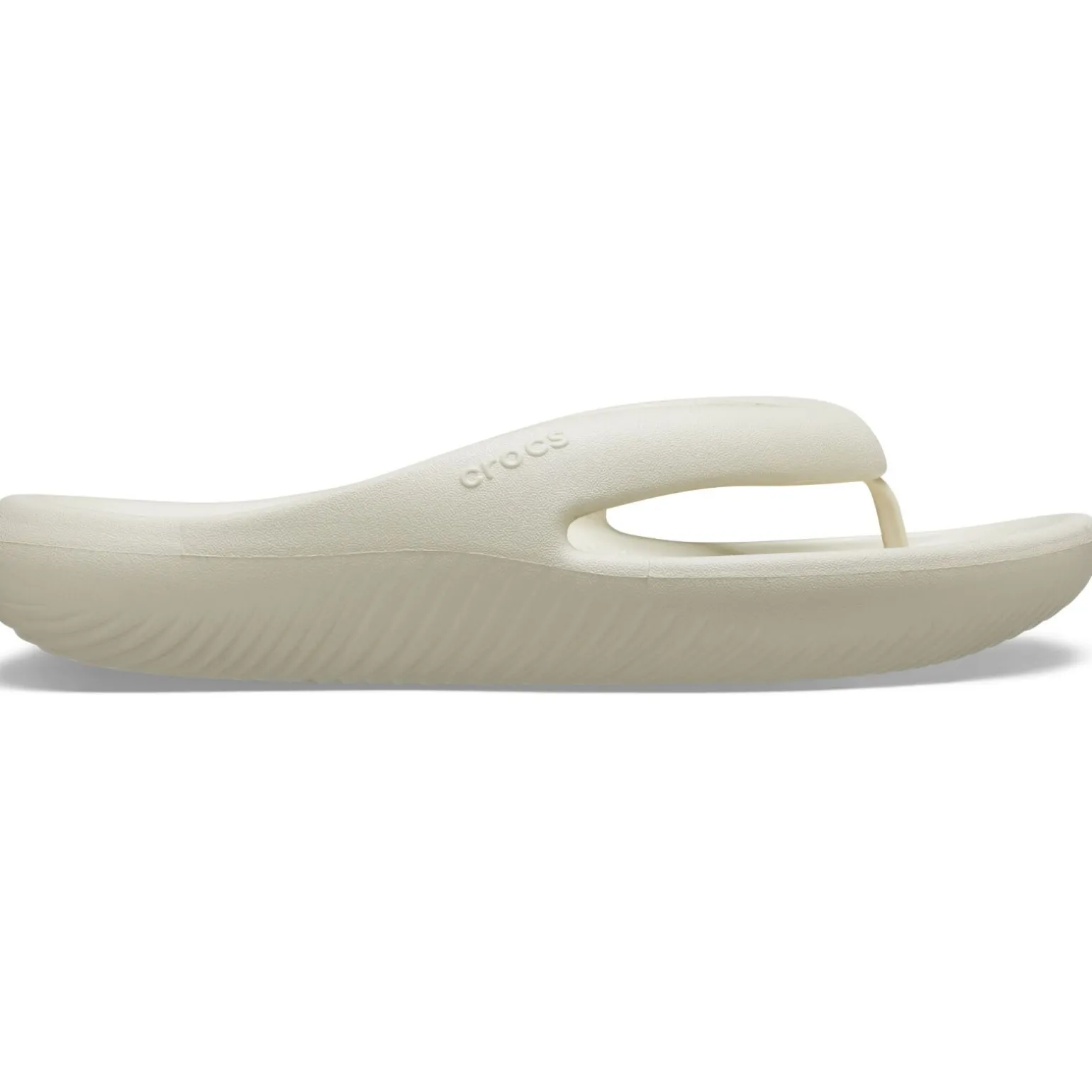 Crocs Mellow Recovery Flip