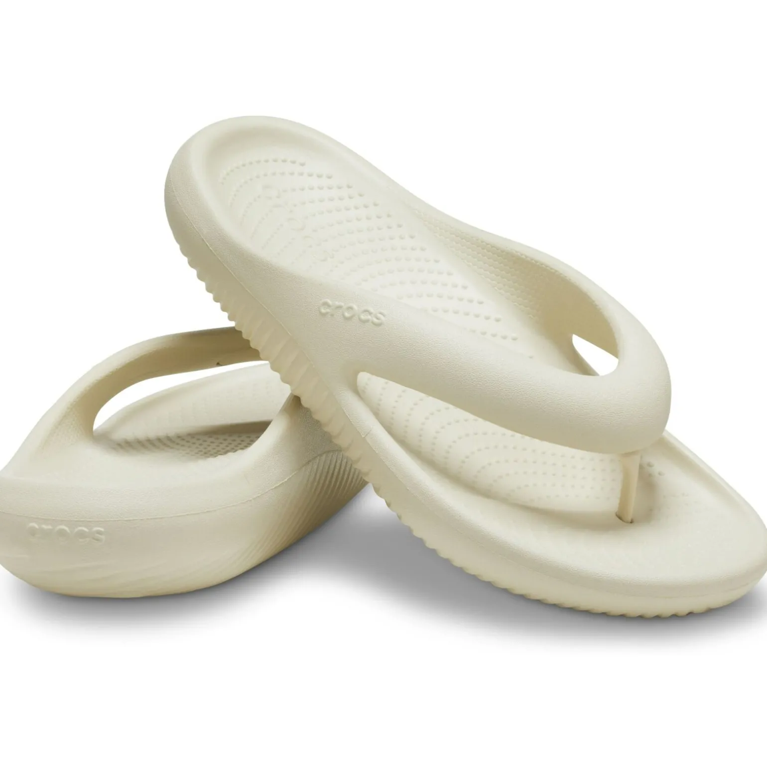 Crocs Mellow Recovery Flip