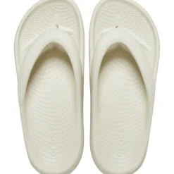 Crocs Mellow Recovery Flip