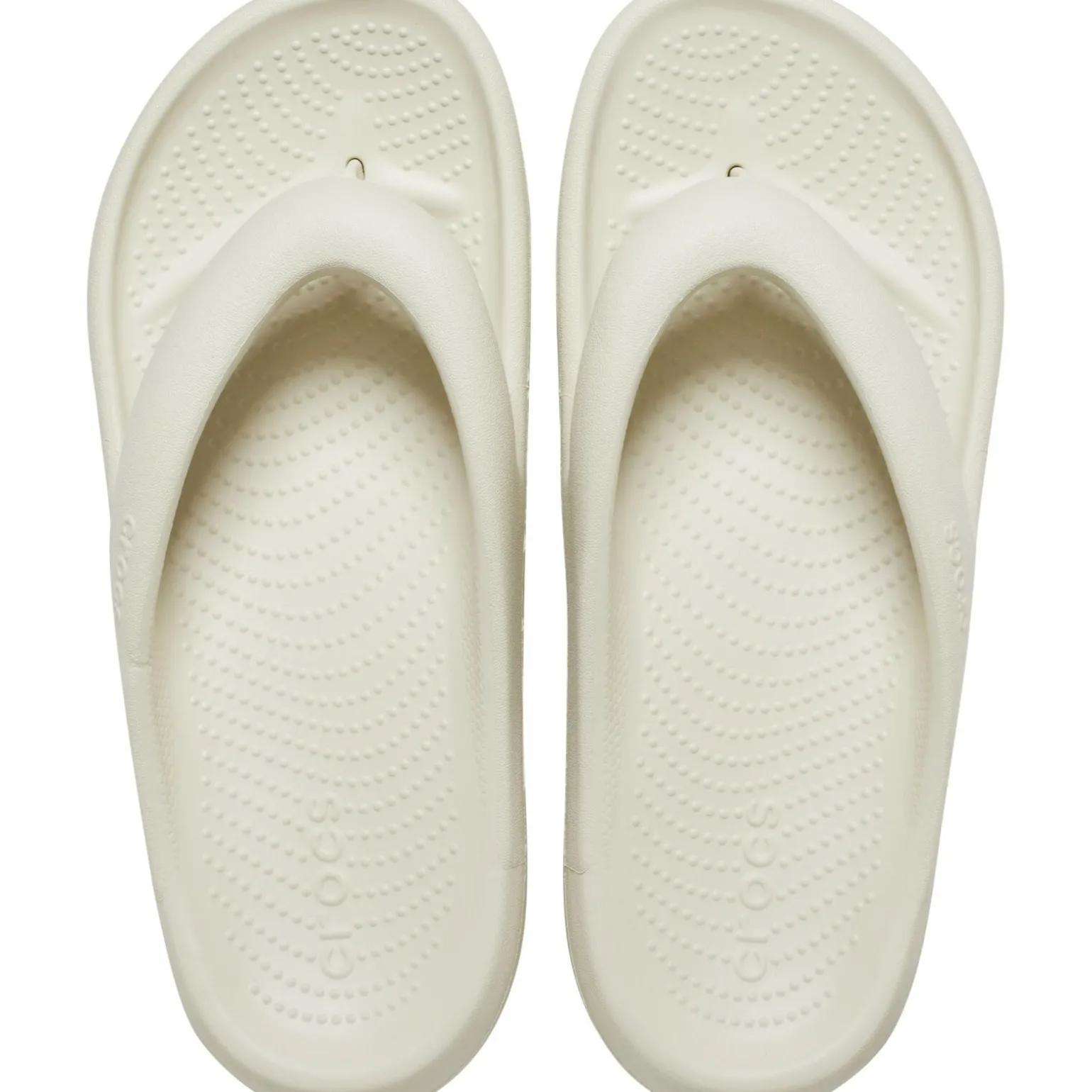 Crocs Mellow Recovery Flip