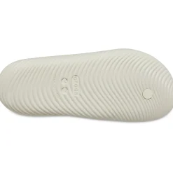 Crocs Mellow Recovery Flip