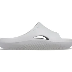 Crocs Mellow Recovery Slide