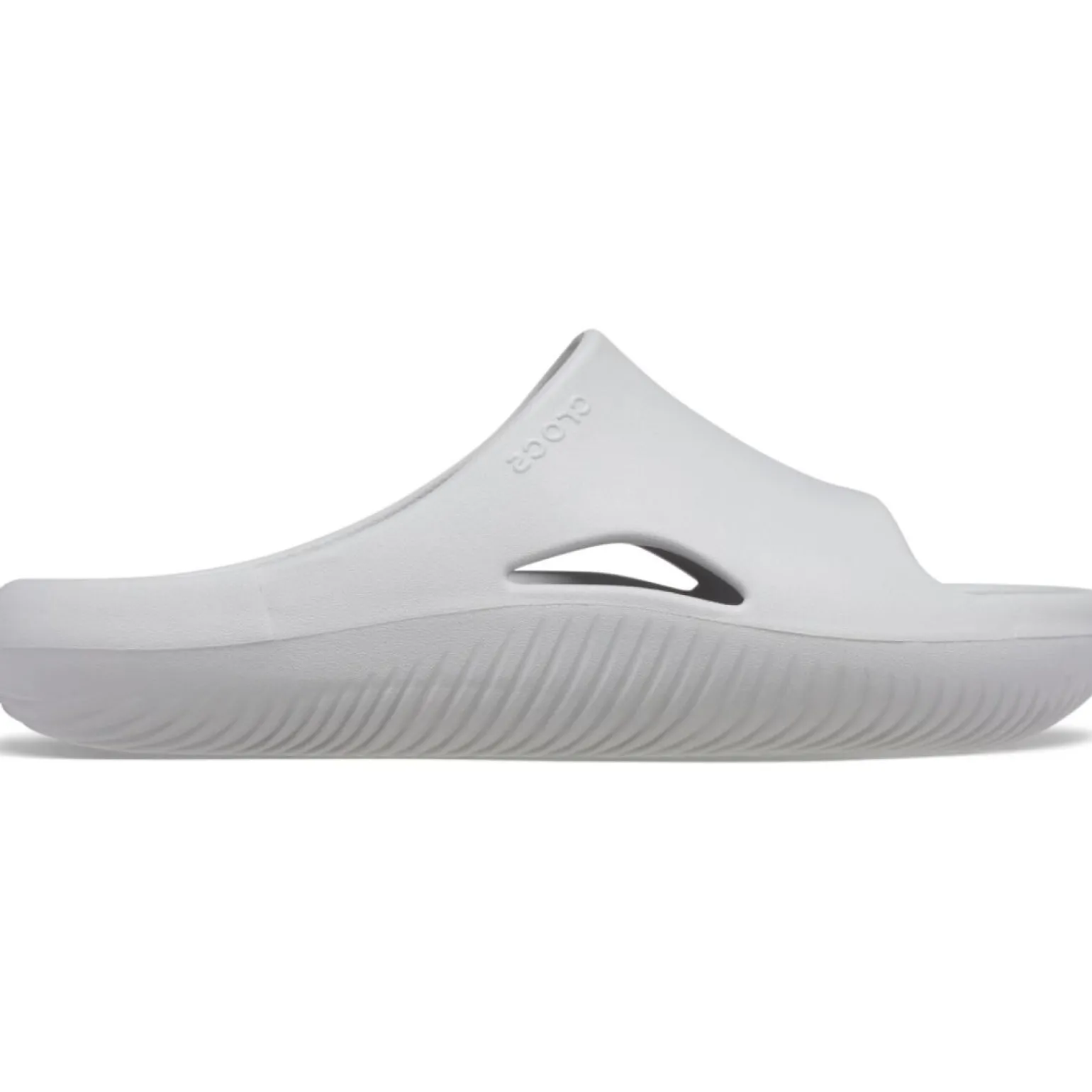 Crocs Mellow Recovery Slide