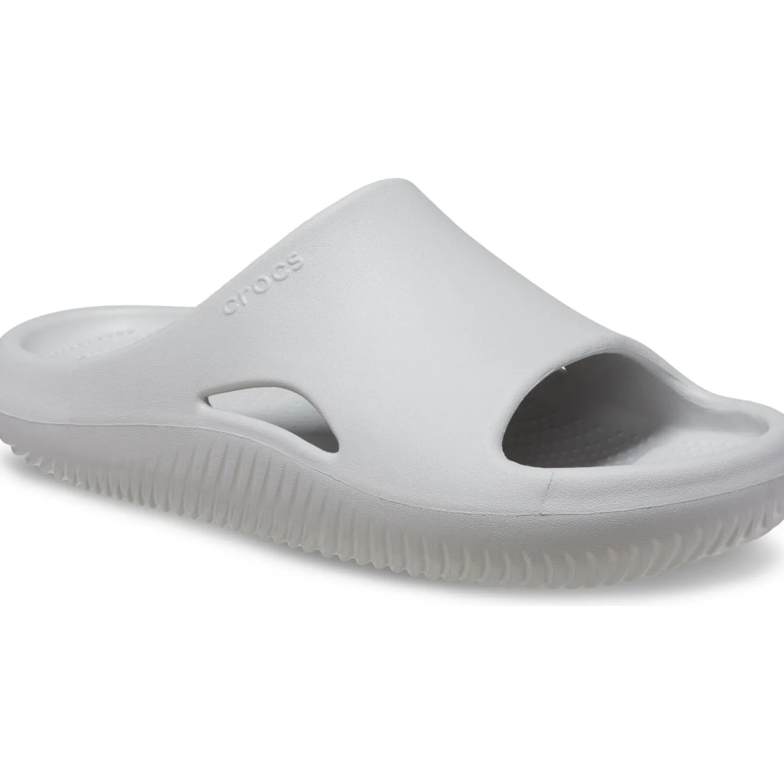 Crocs Mellow Recovery Slide