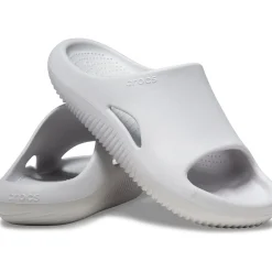 Crocs Mellow Recovery Slide