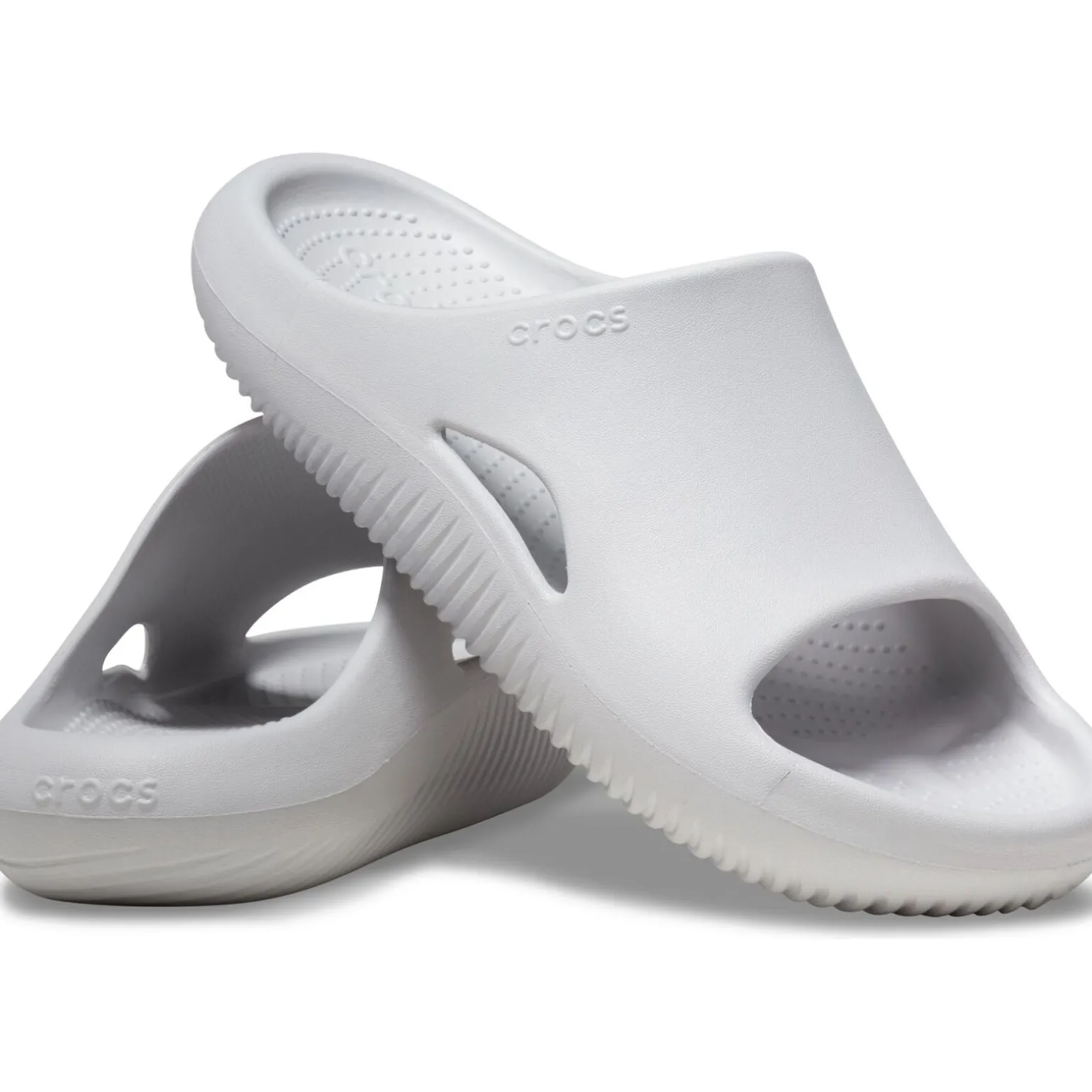 Crocs Mellow Recovery Slide