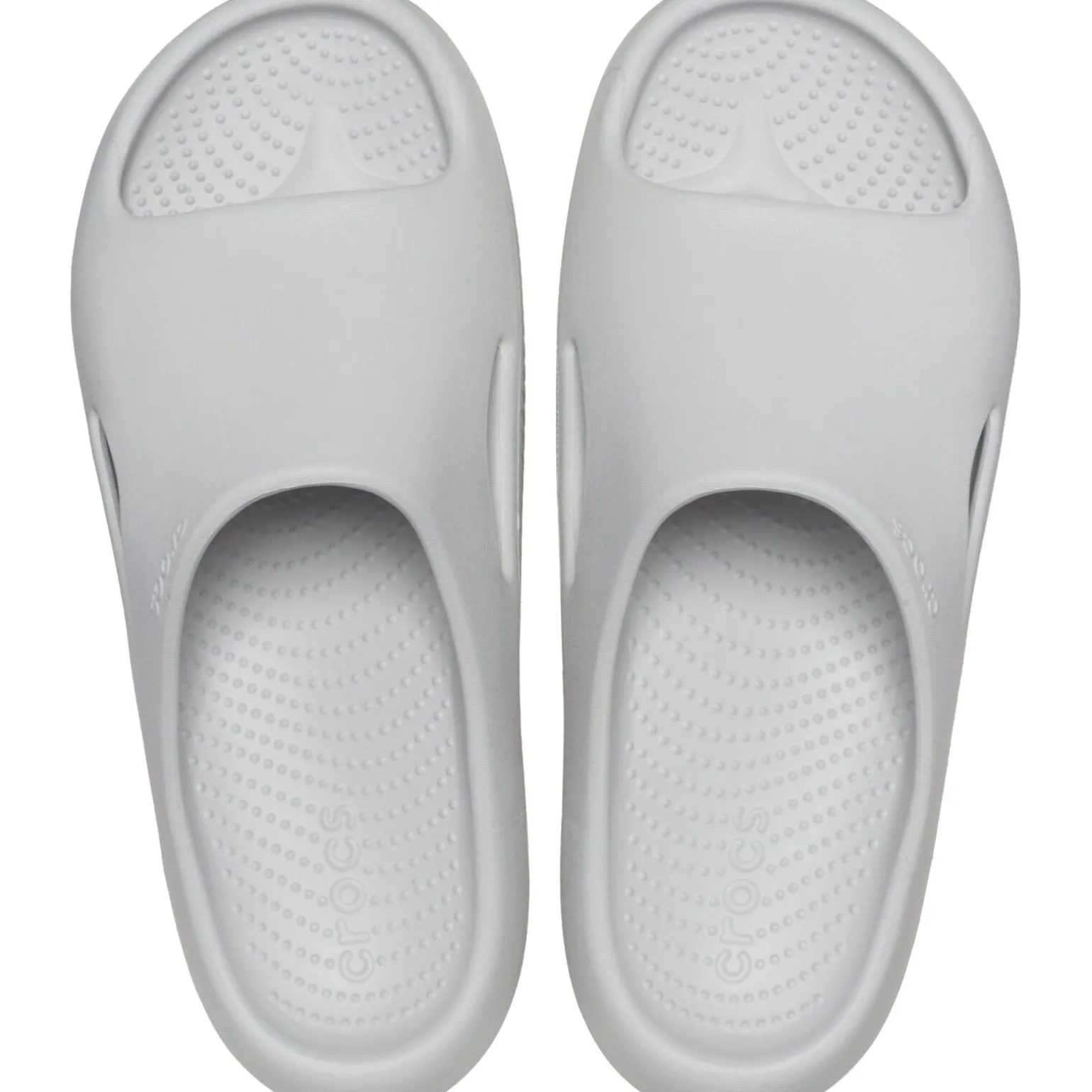 Crocs Mellow Recovery Slide