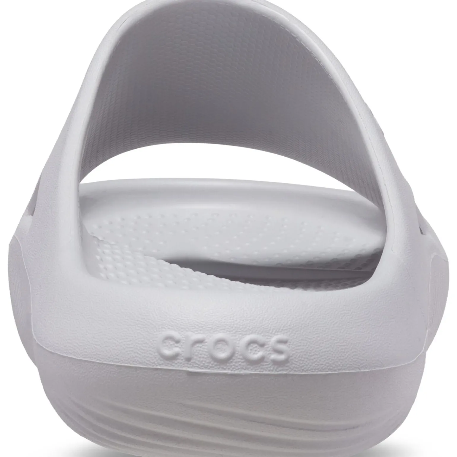 Crocs Mellow Recovery Slide