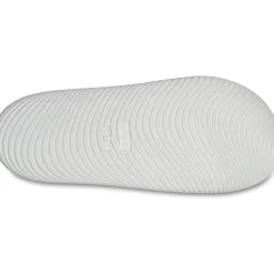 Crocs Mellow Recovery Slide