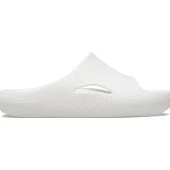 Crocs Mellow Recovery Slide