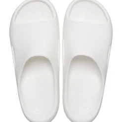 Crocs Mellow Recovery Slide
