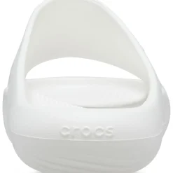 Crocs Mellow Recovery Slide