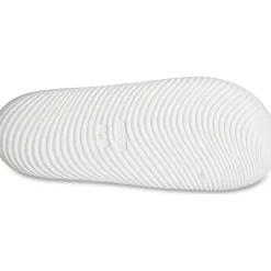 Crocs Mellow Recovery Slide