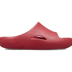 Crocs Mellow Recovery Slide