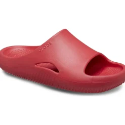 Crocs Mellow Recovery Slide