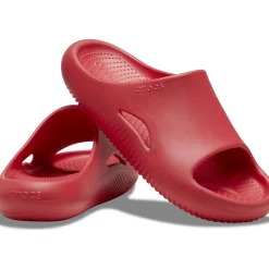Crocs Mellow Recovery Slide