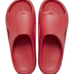 Crocs Mellow Recovery Slide