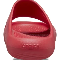 Crocs Mellow Recovery Slide