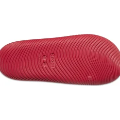 Crocs Mellow Recovery Slide