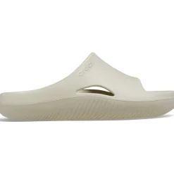 Crocs Mellow Recovery Slide